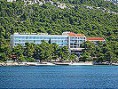 Pelješac hotely